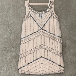 Fun sparkle dress 💃🏻